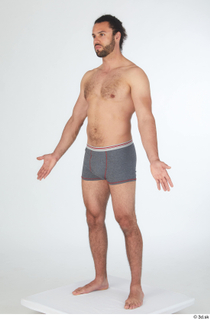 Simeon standing underwear whole body 0002.jpg